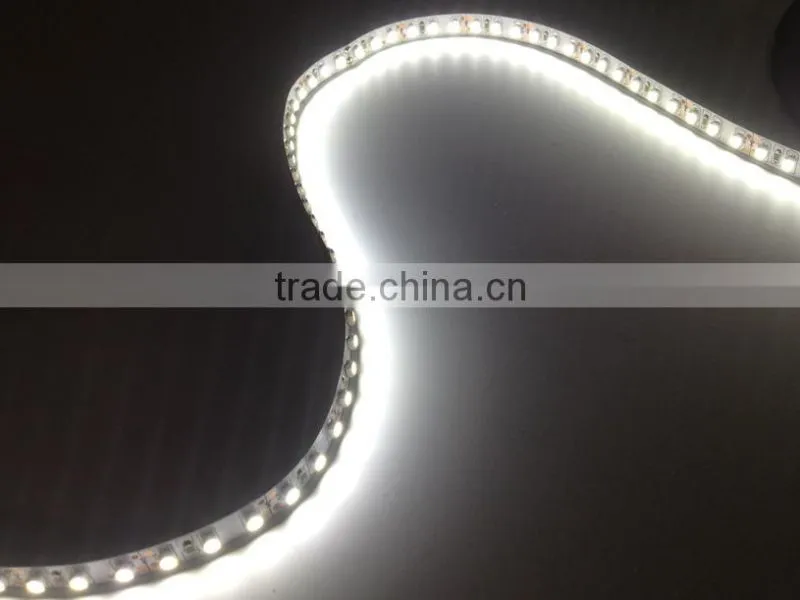 Favorable Prices IP67 Tube Around Waterproof Micro Led Strip