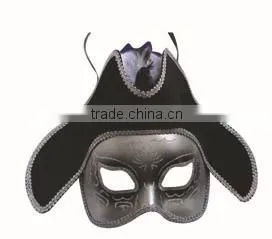 2016 The latest hot sale / sex feather mask