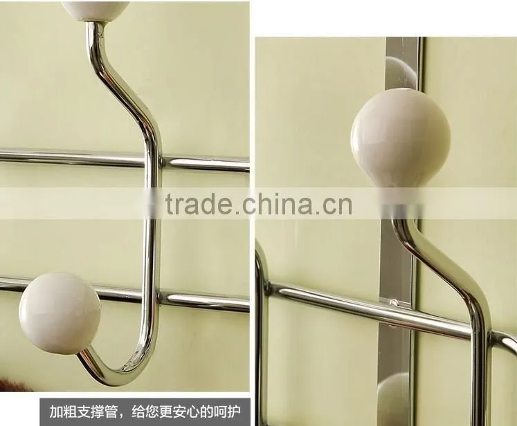 over the door hooks