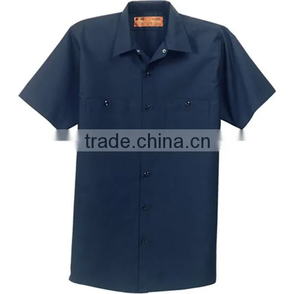 100 cotton poplin fabric plain cloth 40s*40s 133*72, shirting fabric, work wear poplin fabric wholesale