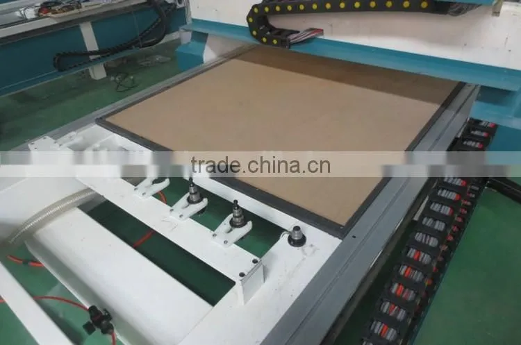 ATC cnc router kit engraver machine used for sale craigslist