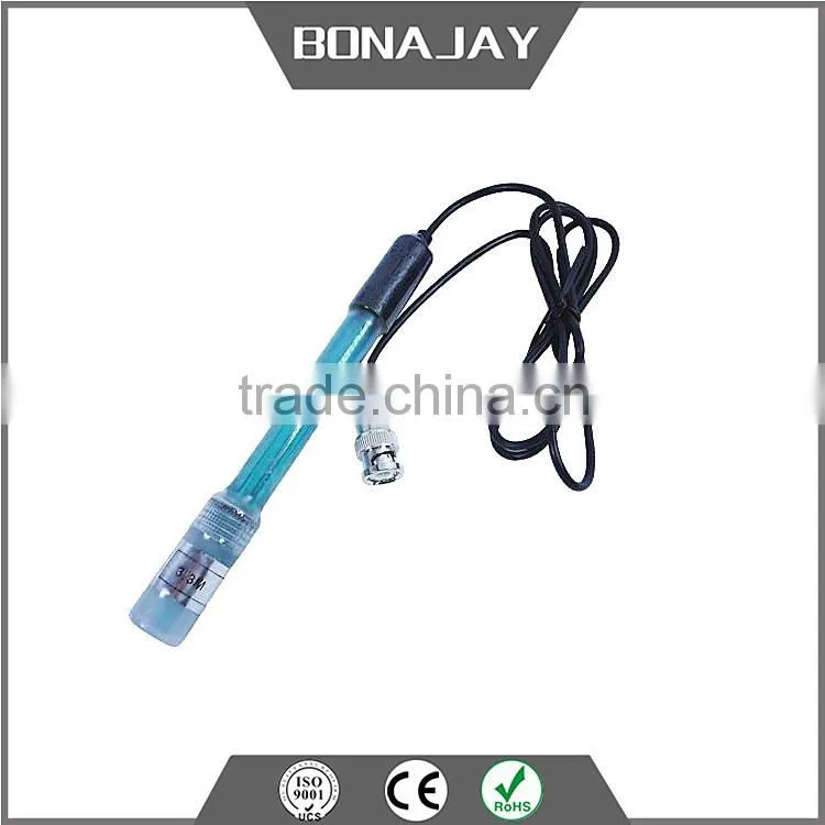 waterproof test ph water for natatorium/Water plant laboratory