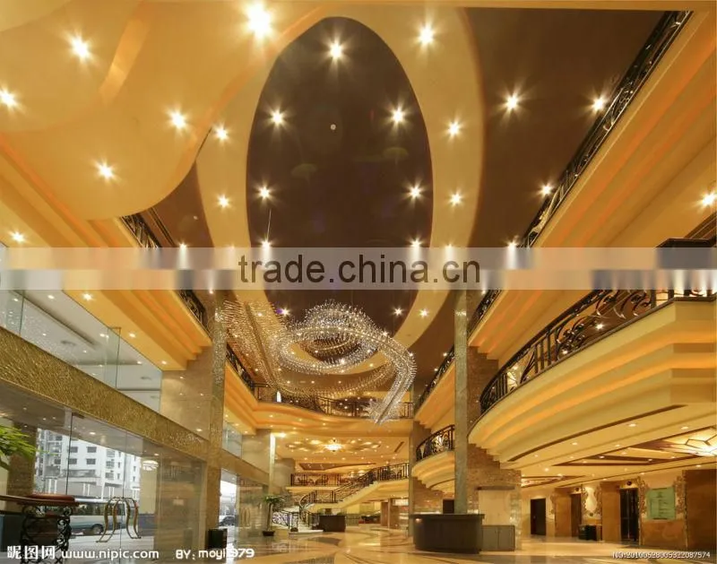 EMC led lamp in 3 years warranty 5w 10w 15w 20w 25w