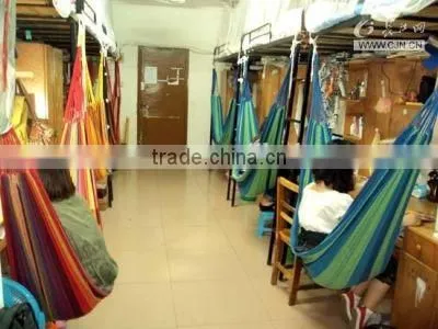 Captains Line hammock hanging bed made in china
