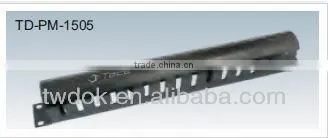 Manufacturing Organizer of Cable Network Cabinet
