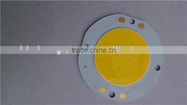 New High Power 200W cob lamp