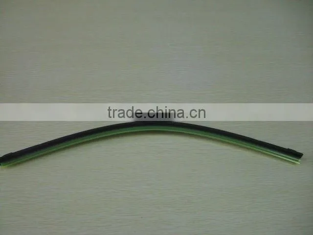 High quality VW Golf Soft wiper blades