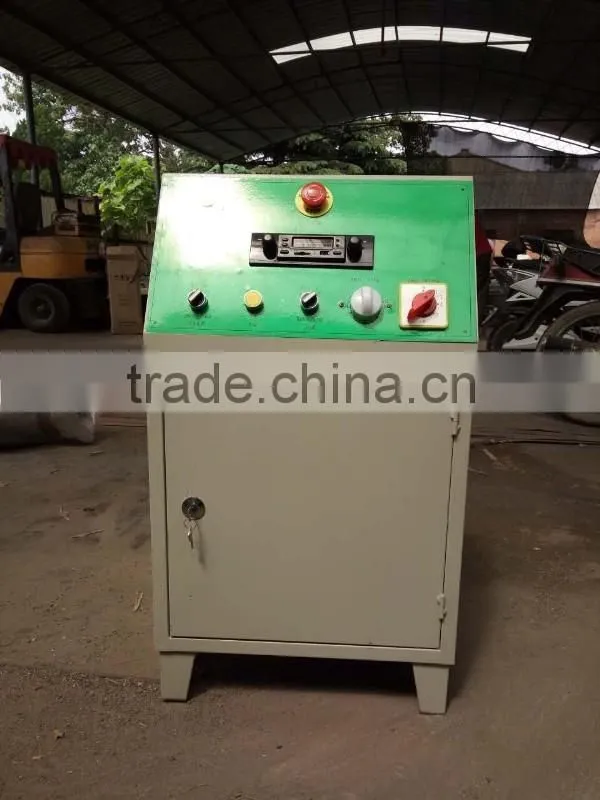 China factory exciting theme park rides mechanical rodeo bull cheap amusement rides for sale