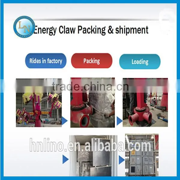 Outdoor thrill ride energy storm ride!!! Amusement park playground equipment funfair ride energy storm for sale