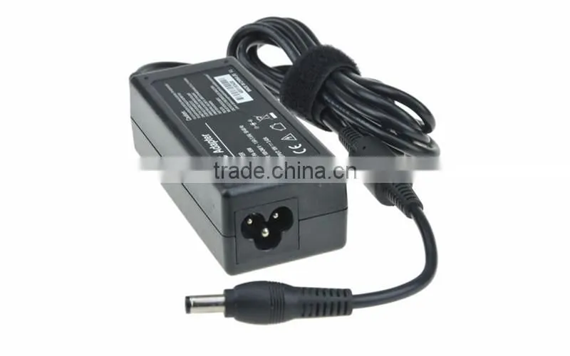Adaptor for Asus 19V 3.42A 65w laptop ac adapter
