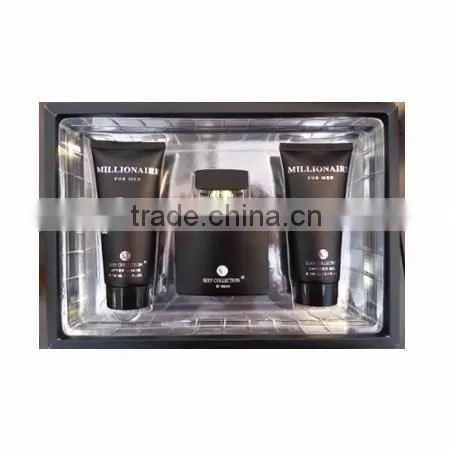 Hot-Selling Gift Set For Men
