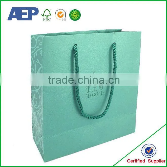 Wedding Gift Paper Bag,Wedding Paper Bag,Bag Paper