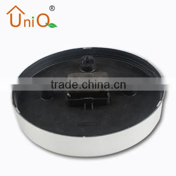 P0801 decorative wall clock