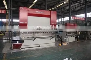 SCB10 Type Customized 11kV Dry Type Transformer 30kva