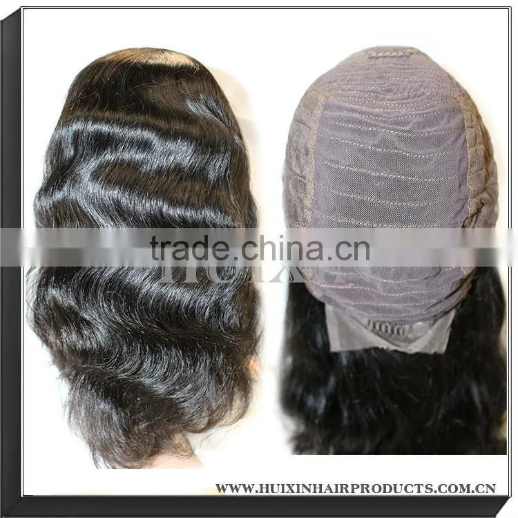 No synthetic hot selling factory price 5A mongolian virgin hair
