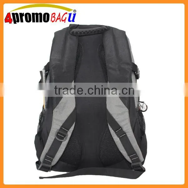 2015 alibaba china Best sale camping backpack