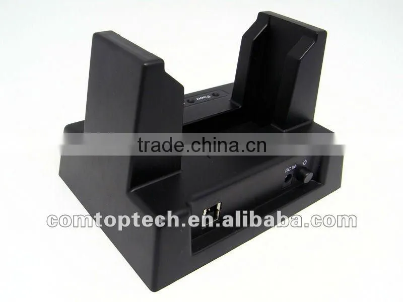 2.5/3.5 inch all in one hdd docking station