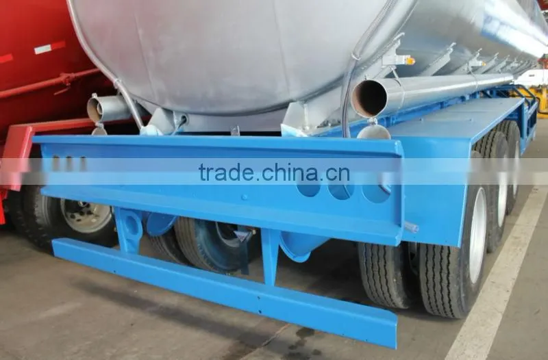 Tank Trailer