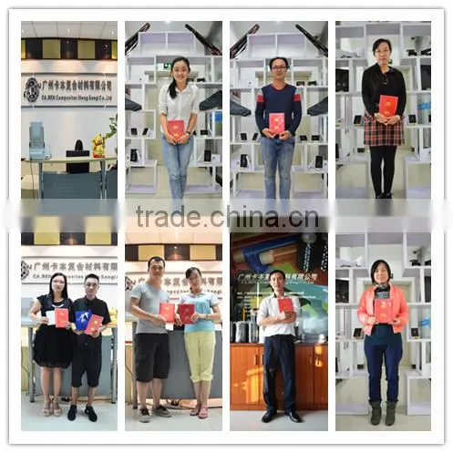 High Strength Flexible Durable Professional Manufacturer Fiberglass Rod In Good Quality From Guangzhou Factory