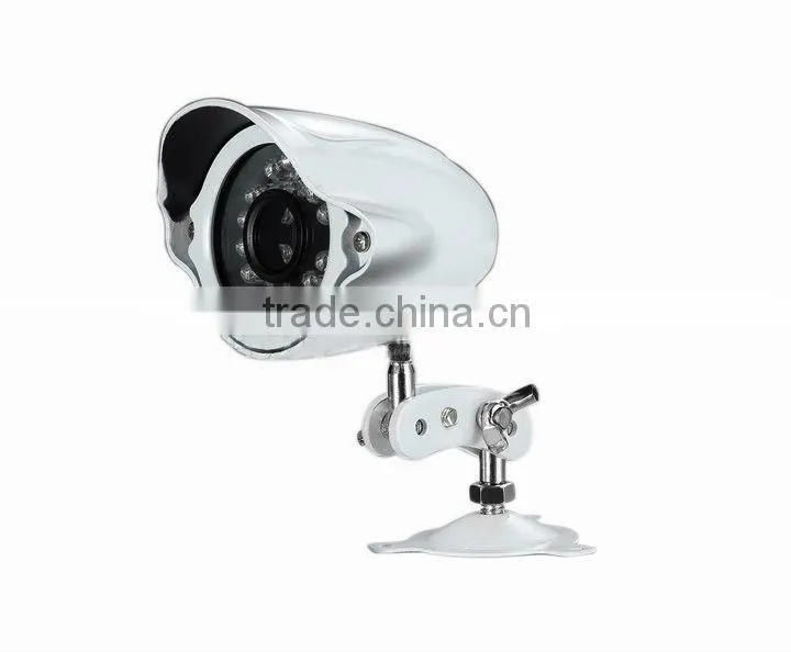 IP 66 cctv camera ES500-MC-270UDH