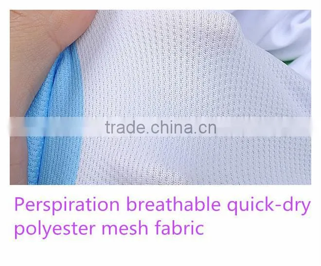2015 fashion cycling clothing sportswear