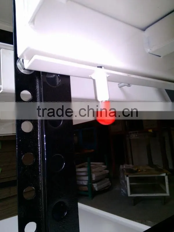 hotsale high quality and economical heavy duty factory mold drawer rack