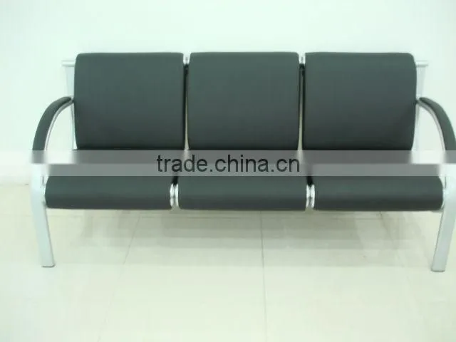 2013 new design leisure sofa commercial lounge seating 8184