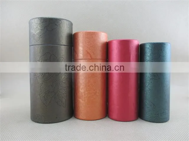 e liquid boxes for dropper bottle packaging, e liquid boxes with logo printing