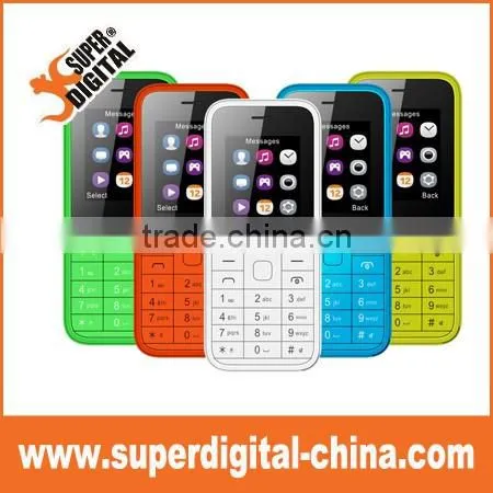 hot sell cell phone good quality mobile phone