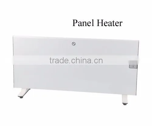 Wholesale Products China Aluminum Heating Element Electric Panel Heaters
