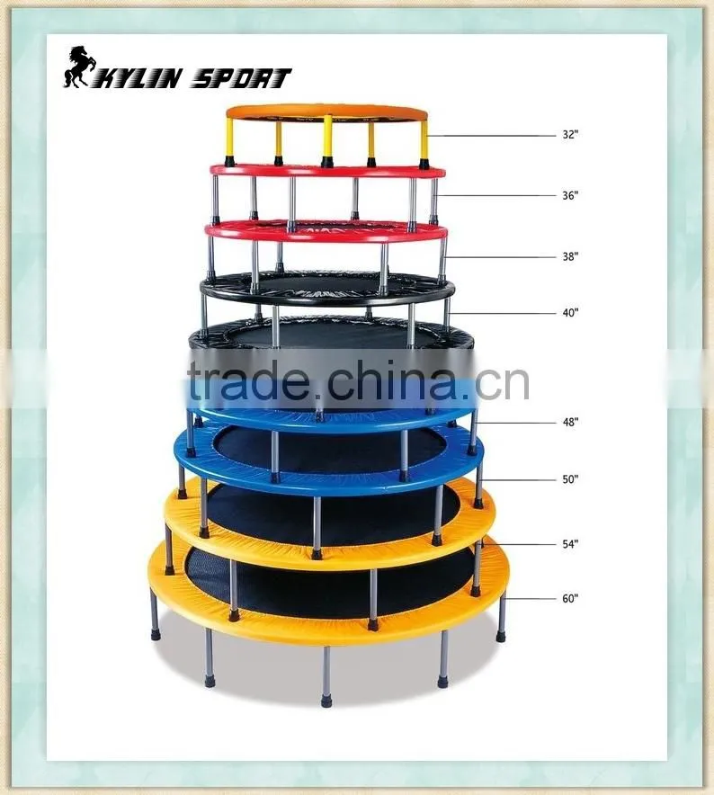 High Quality Cheap Trampoline For Sale
