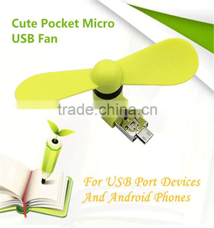Pure color weaved USB Cable 104 copper lines Micro USB Cable Fast charge Micro USB Data Cable