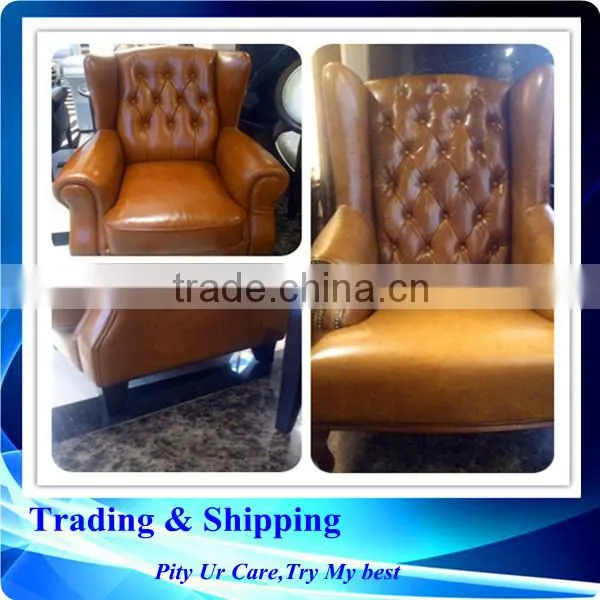 China Tax Refund and Sea Freight Rates Service to USA