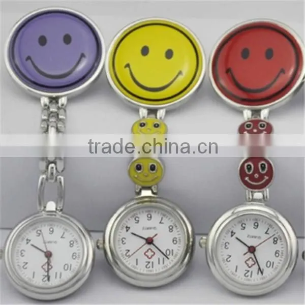 Hello Kitty colorful silicone nurse watch,nurse watches,medical watch
