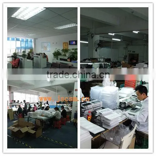 shenzhen cheap 32 inch advertising lcd media players with good quality OEM