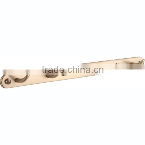cloth hook,zinc robe hooks