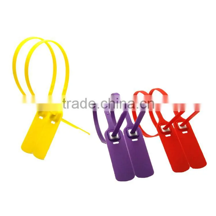 DP-400SH Plastic String Seal