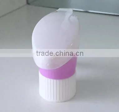 2015 new design 28 mini plastic trigger sprayer