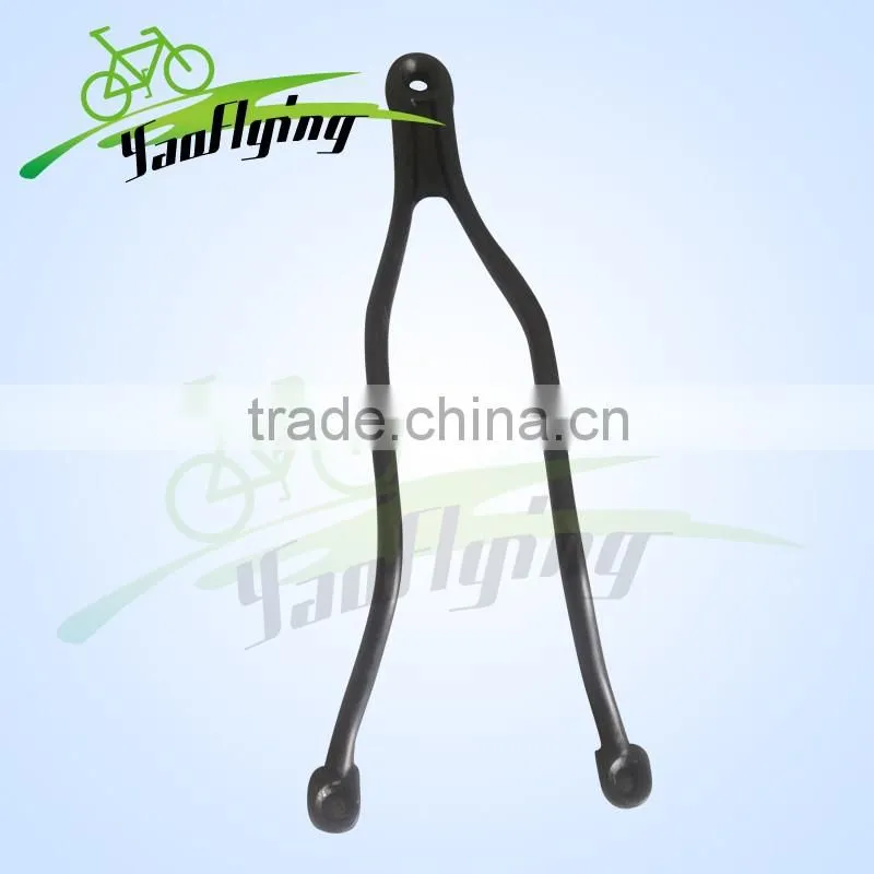 Newstyle with UD matte/glossy finish full carbon fiber bike saddle carbon road bike saddle cycling seat saddle