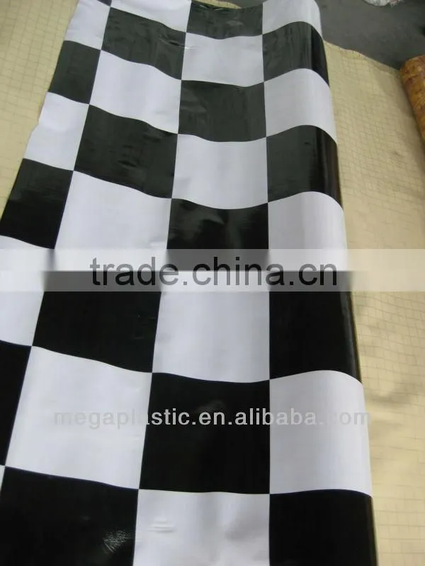 PVC sponge sport flooring for gym / vinyl flooring