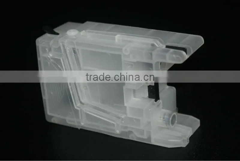 SureJet refill ink cartridge for brother mfc j5910dw made in China