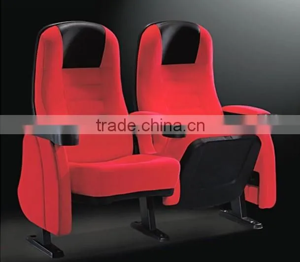 Top Quality Seat For Cinema Price YA-98