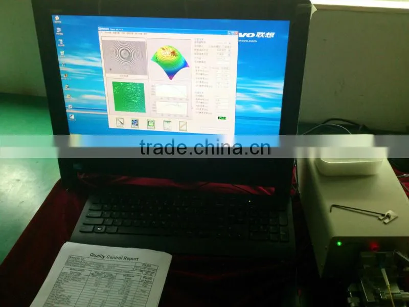 fiber transceiver fiber media converter fiber converter