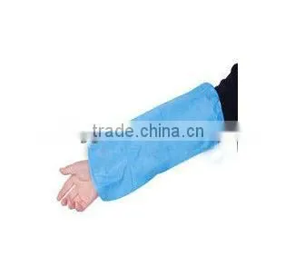 wholesale nonwoven oversleeve