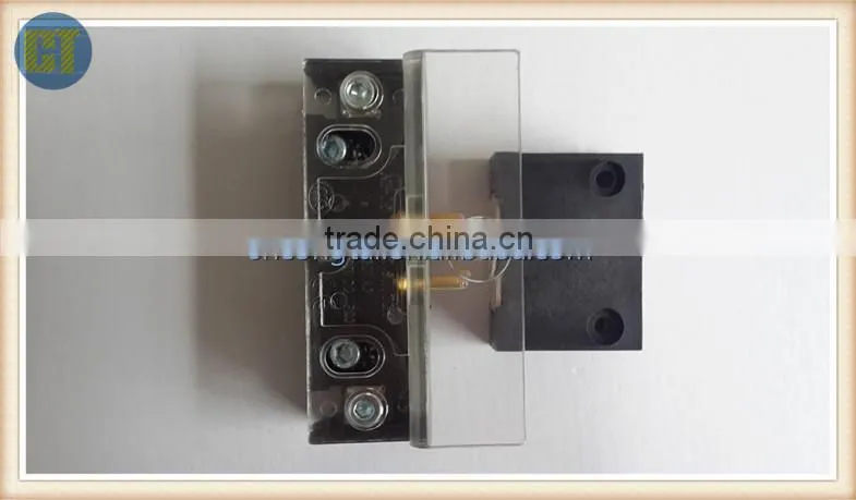 door lock AZ-05 for elevator parts