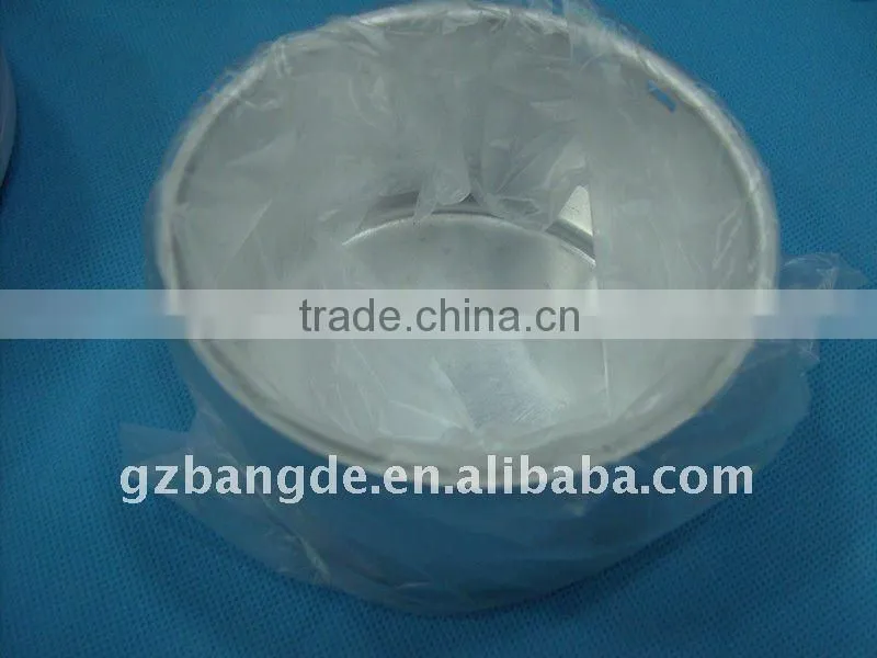 BD-F001 Home use wax warmer machine