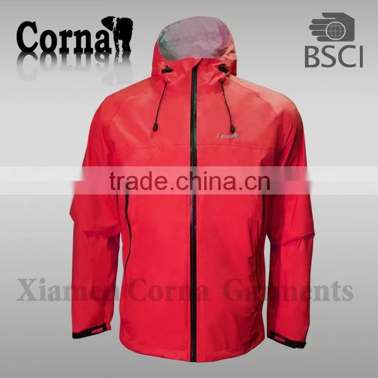 2014 wind stop men jackets