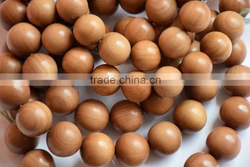 islamic muslim tasbih prayer beads/sandalwood tasbih/muslim prayer beads