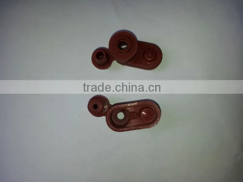 silicone product/damping and seal part