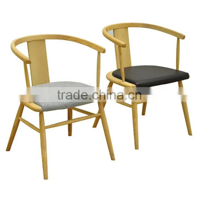 Unique wooden camping chair wholesale